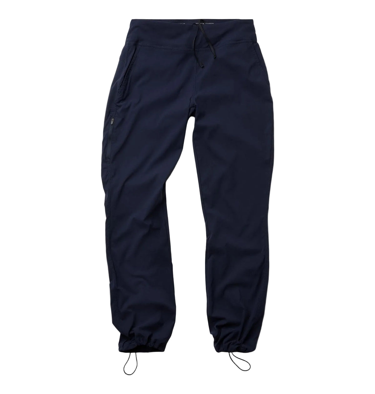 Mountain Hardwear Dynama Pant Women's