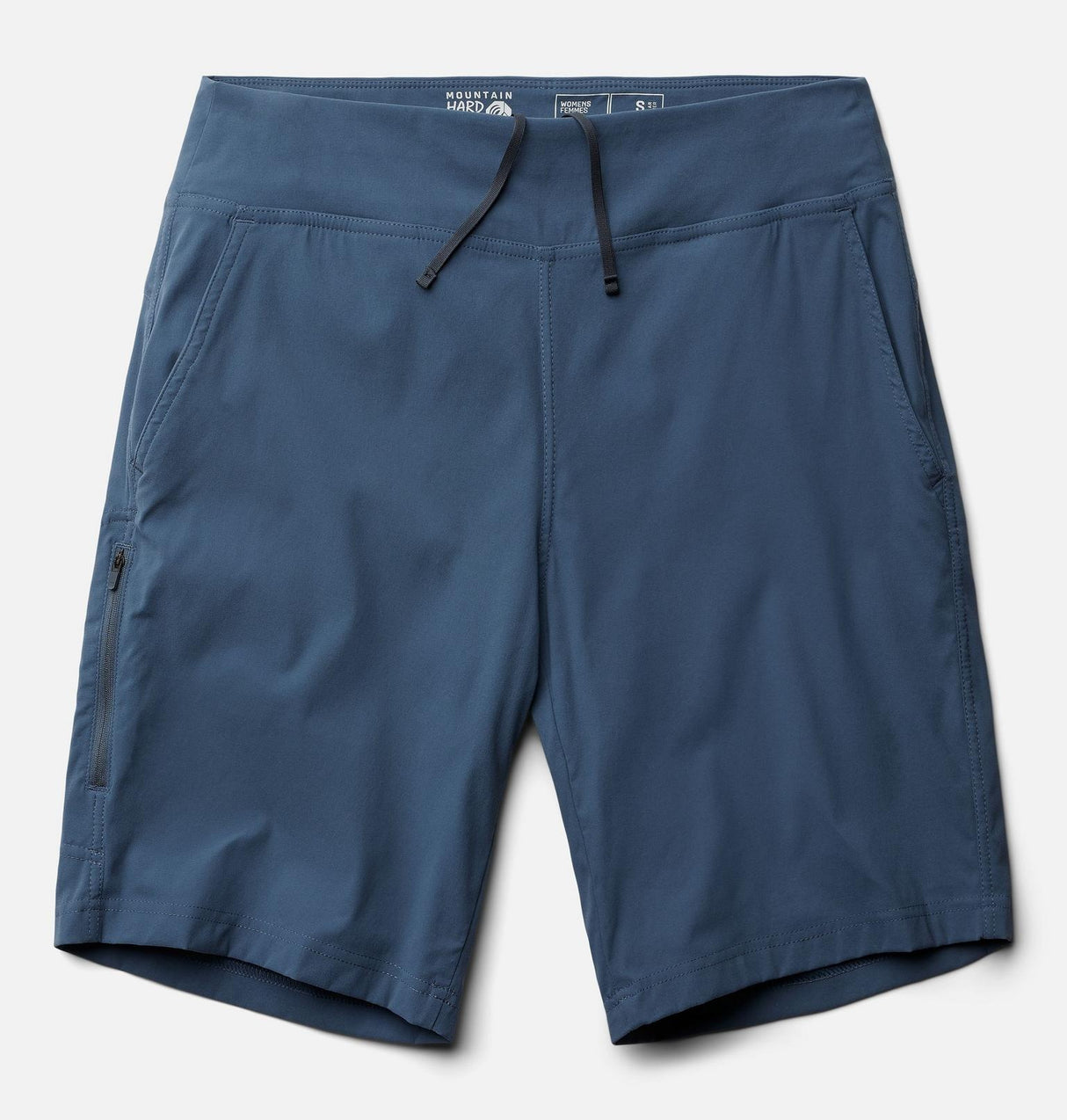 Mountain Hardwear Dynama Bermuda Short Women's