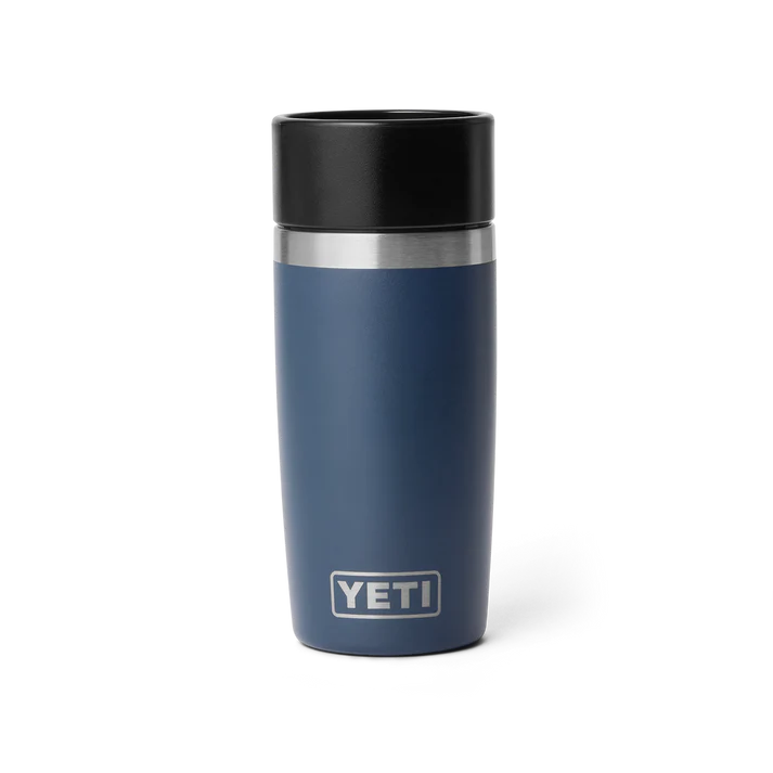 Yeti Rambler 12 oz / 355 mL Travel Bottle