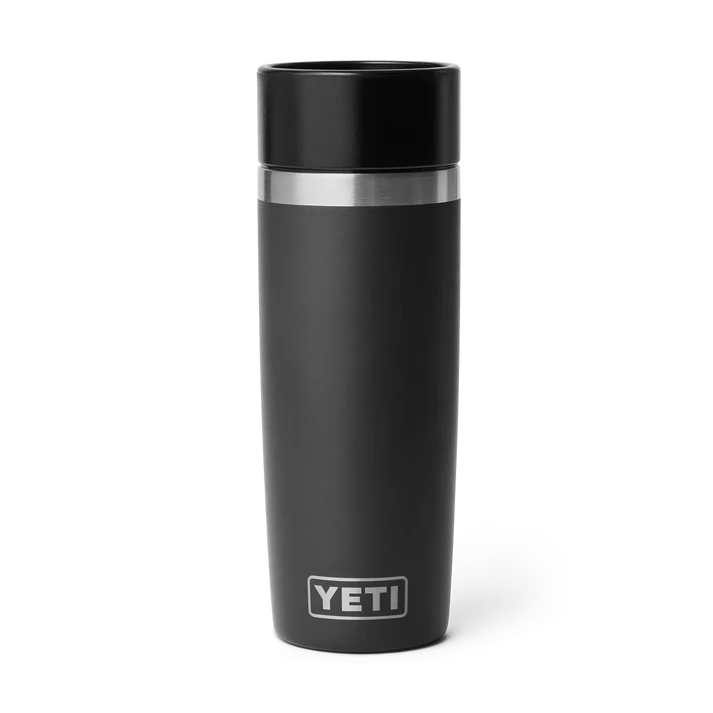 Yeti Rambler 16 oz / 473 ml Travel Bottle