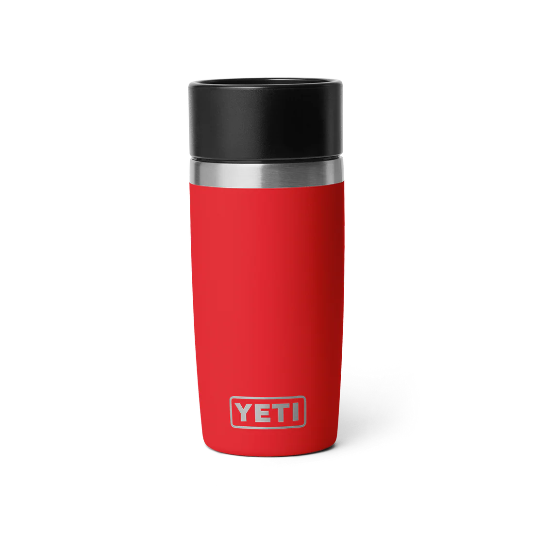 Yeti Rambler 12 oz / 355 mL Travel Bottle