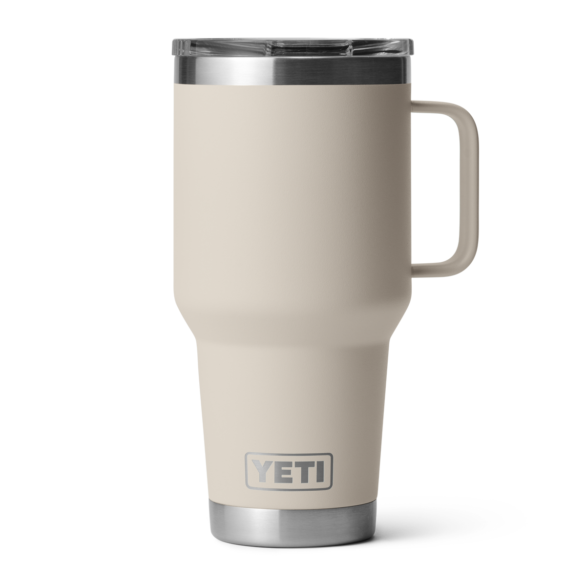 Yeti Rambler 30 oz Travel Mug 2.0