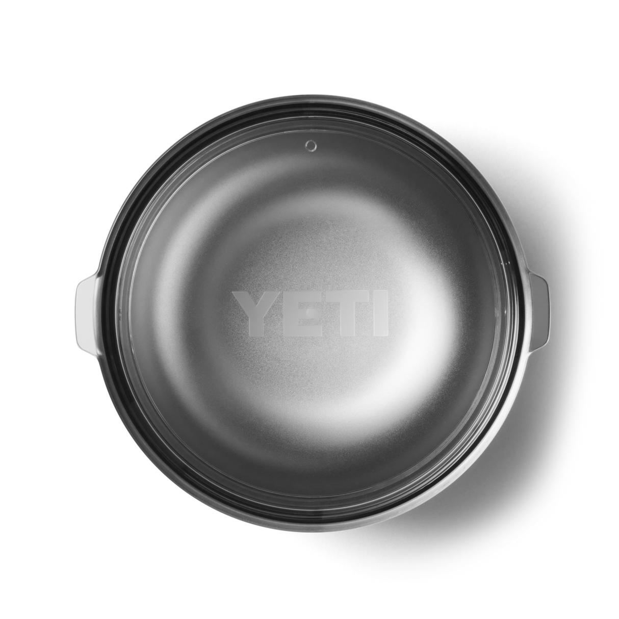 Yeti Rambler 1QT Insulated Bowl