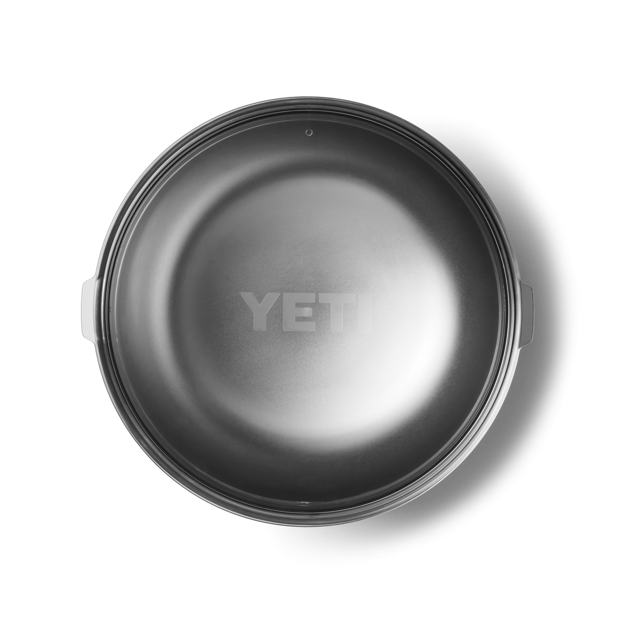 Yeti Rambler 4.5QT Insulated Bowl