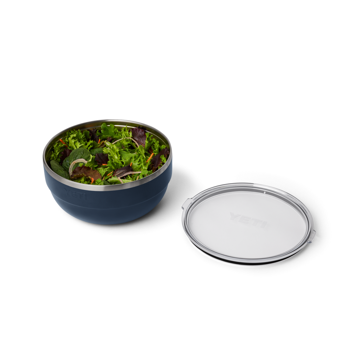 Yeti Rambler 4.5QT Insulated Bowl