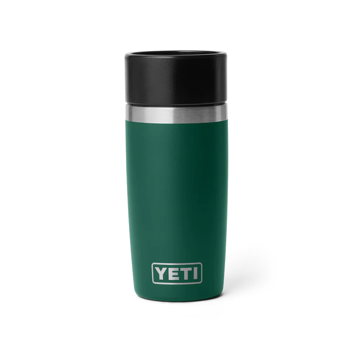 Yeti Rambler 12 oz / 355 mL Travel Bottle
