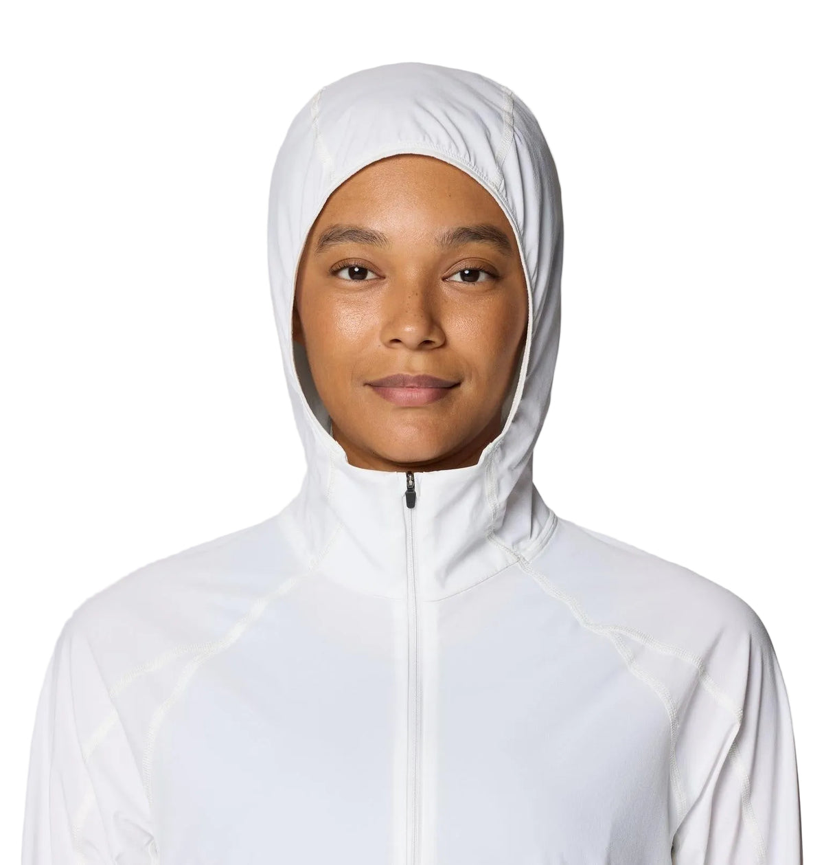 Mountain Hardwear Sunshield Hoody Women's