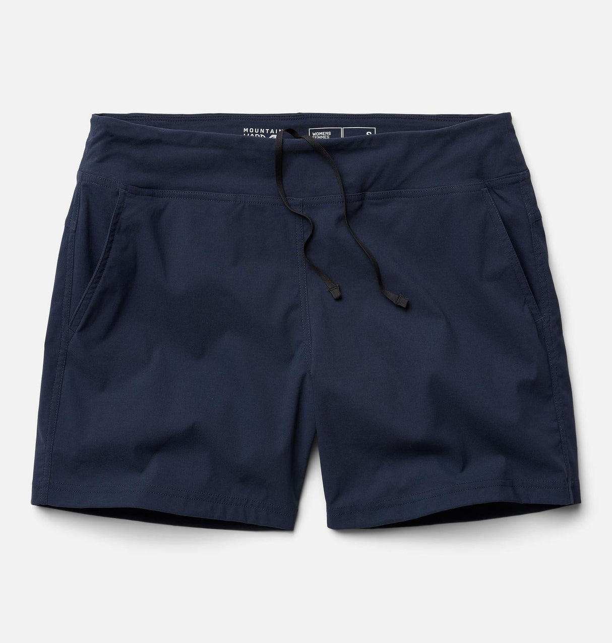 Mountain Hardwear Dynama Short Women's