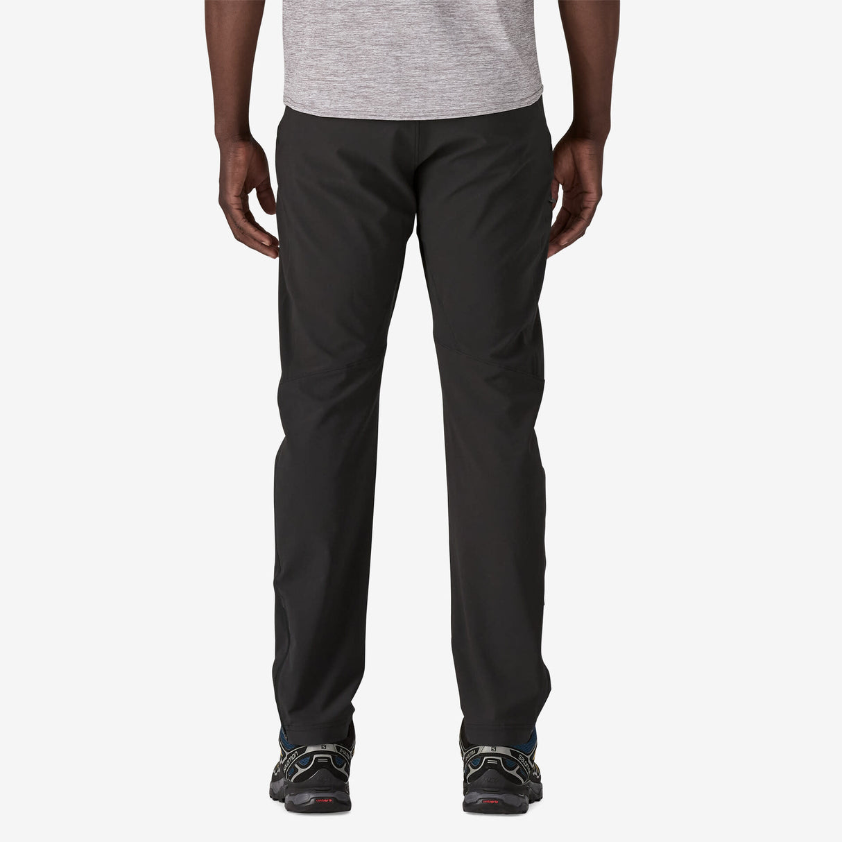 Patagonia Terravia Trail Pants Men's