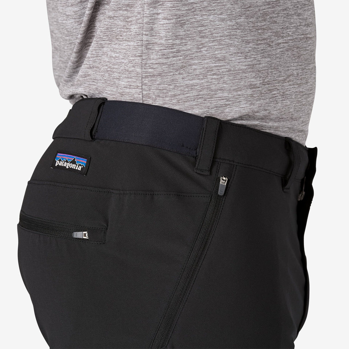 Patagonia Terravia Trail Pants Men's