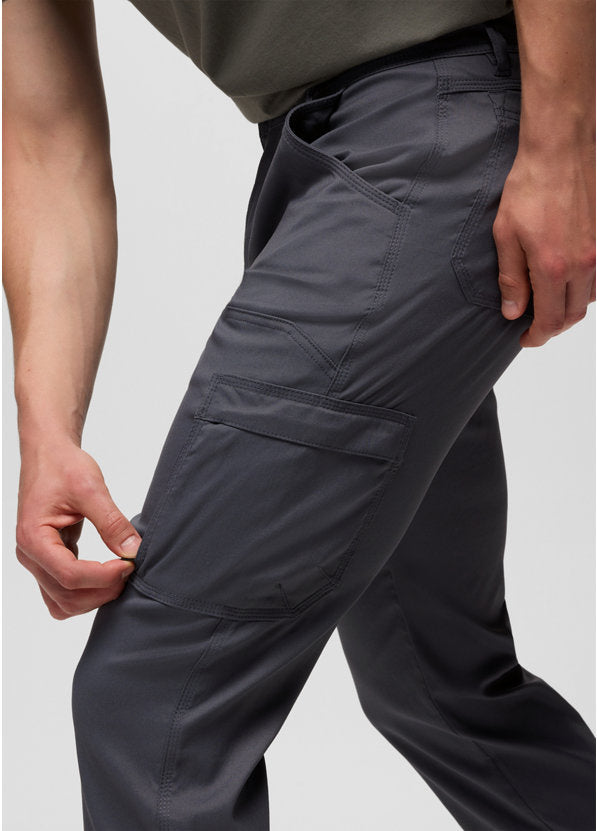 Prana Stretch Zion Standard Pant Men's
