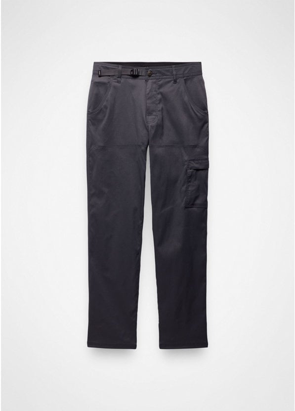 Prana Stretch Zion Standard Pant Men's