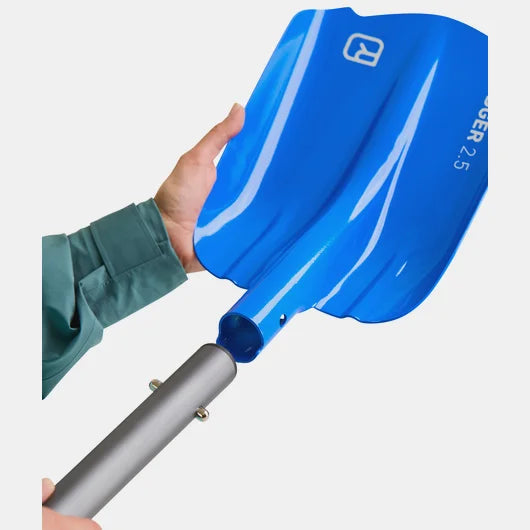 Ortovox Badger Avalanche Shovel