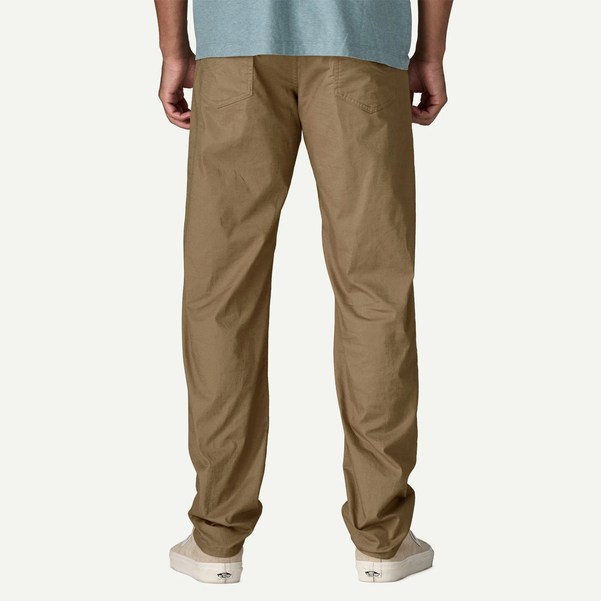 Patagonia Lightweight All-Wear 5-Pocket Pants Men's