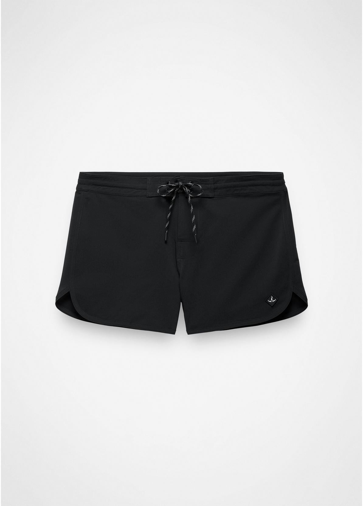Prana La Jolla Boardshort Women's