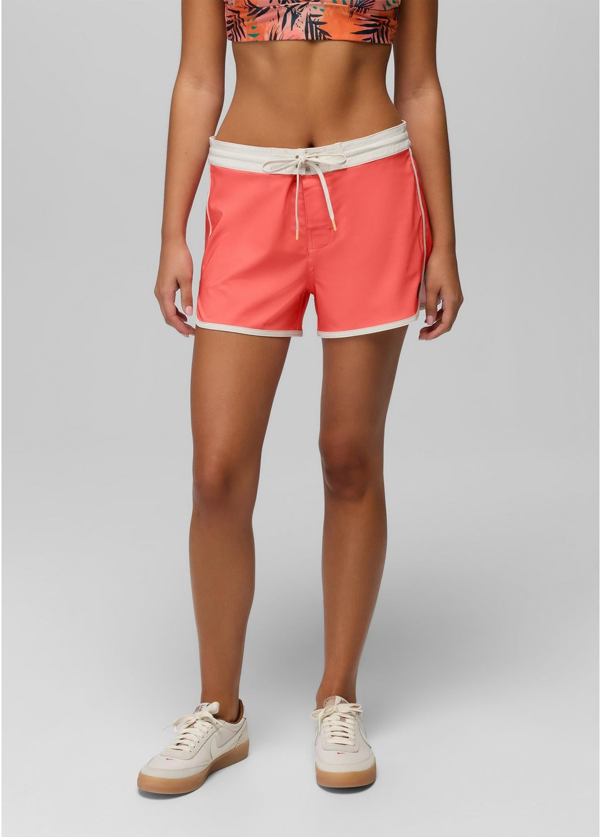 Prana La Jolla Boardshort Women's