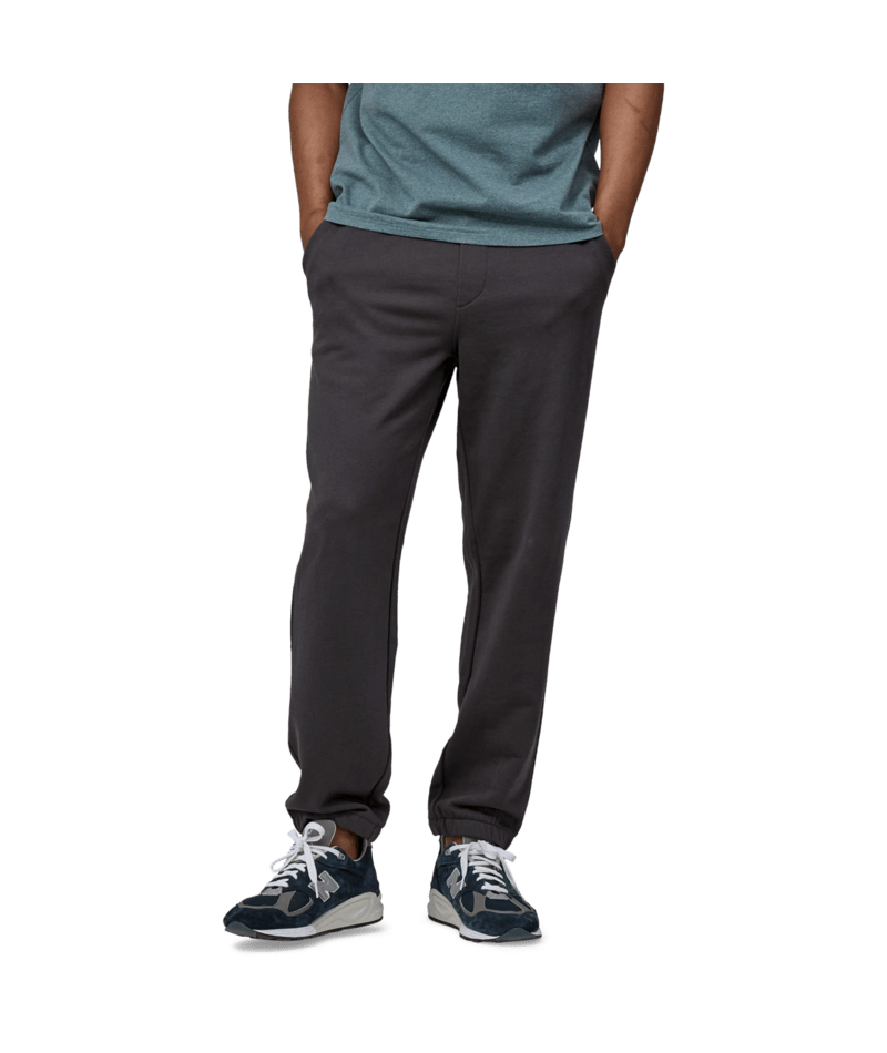 Patagonia Daily Sweatpants Men's