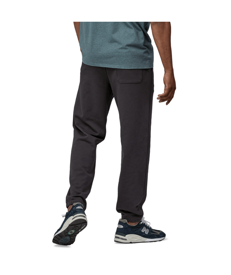 Patagonia Daily Sweatpants Men's