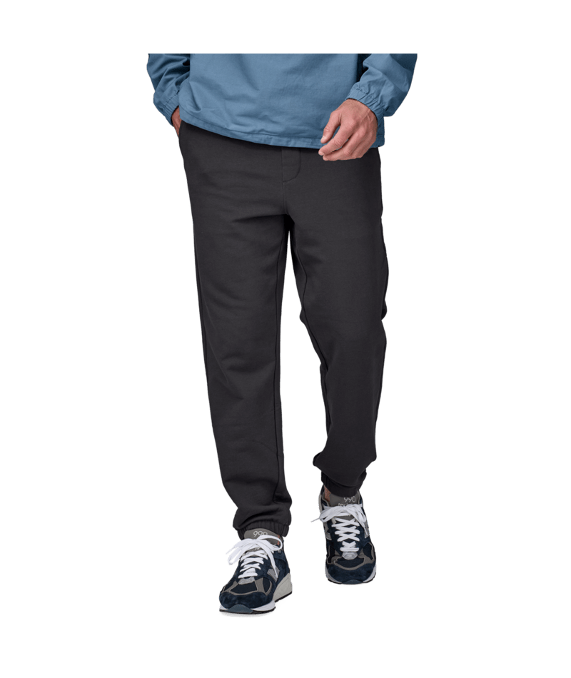 Patagonia Daily Sweatpants Men's