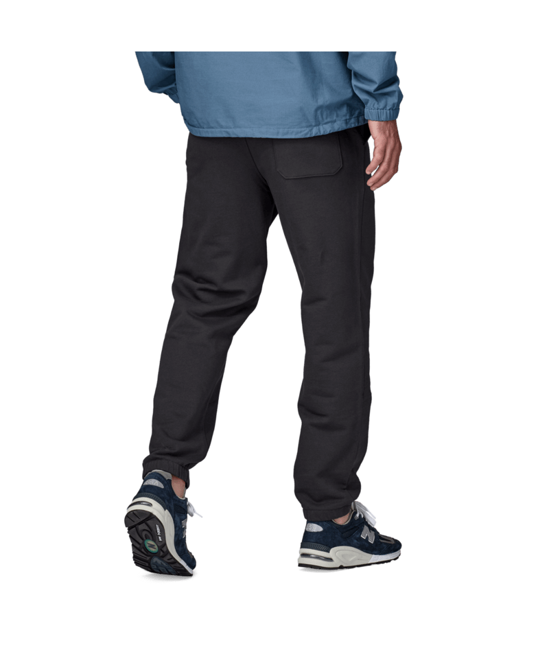 Patagonia Daily Sweatpants Men's
