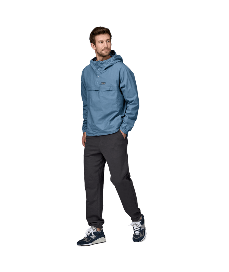 Patagonia Daily Sweatpants Men's