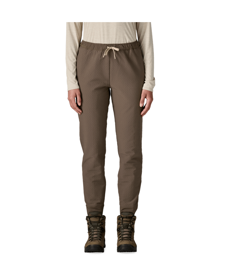 Patagonia R2 CrossStrata Pants Women's