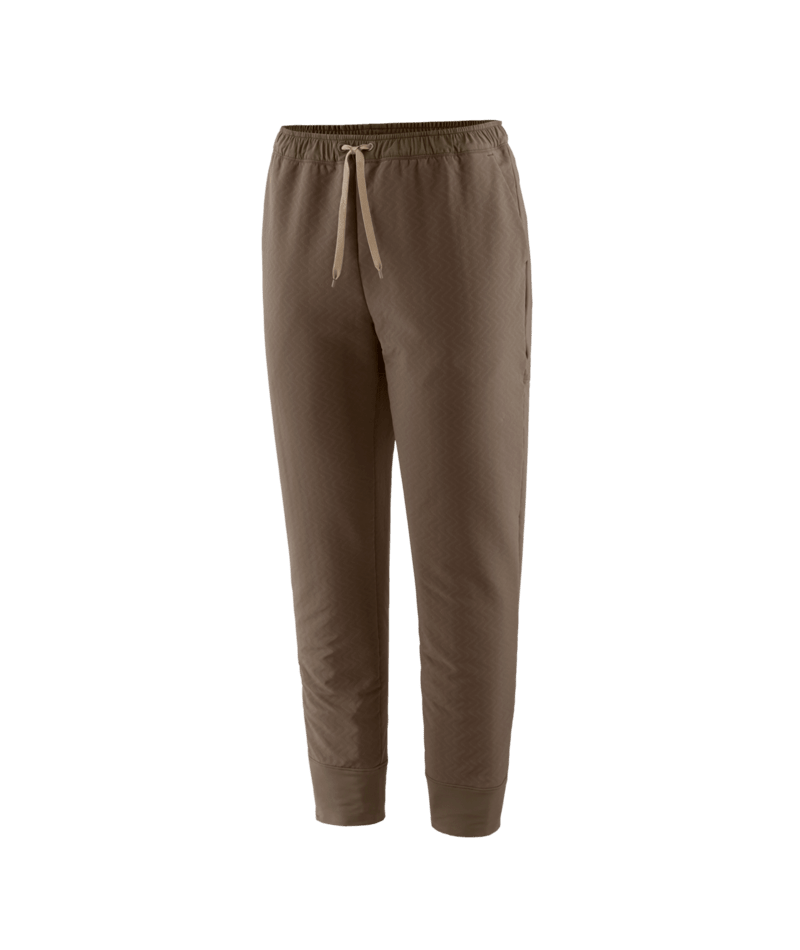 Patagonia R2 CrossStrata Pants Women's