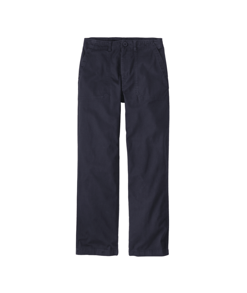 Patagonia Utility Pant Women's