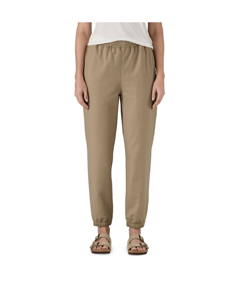 Patagonia Ahnya Pants Women's