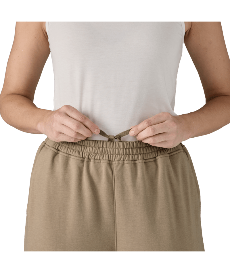 Patagonia Ahnya Pants Women's