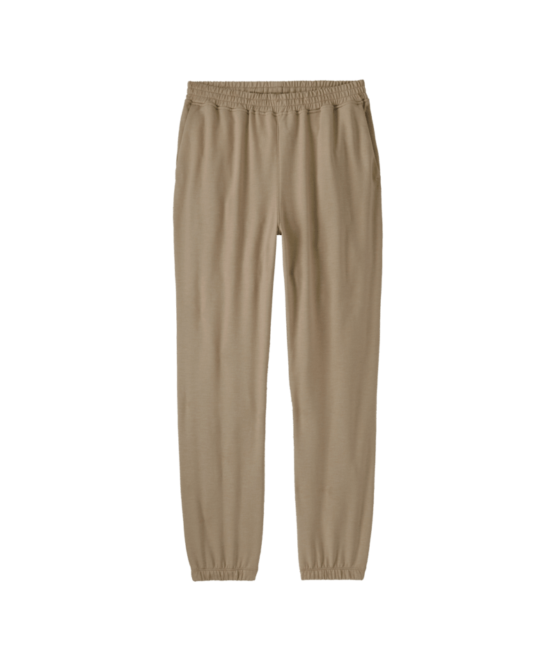 Patagonia Ahnya Pants Women's