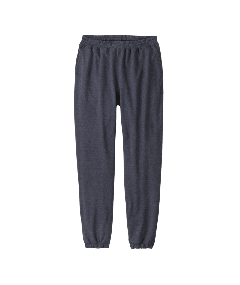 Patagonia Ahnya Pants Women's