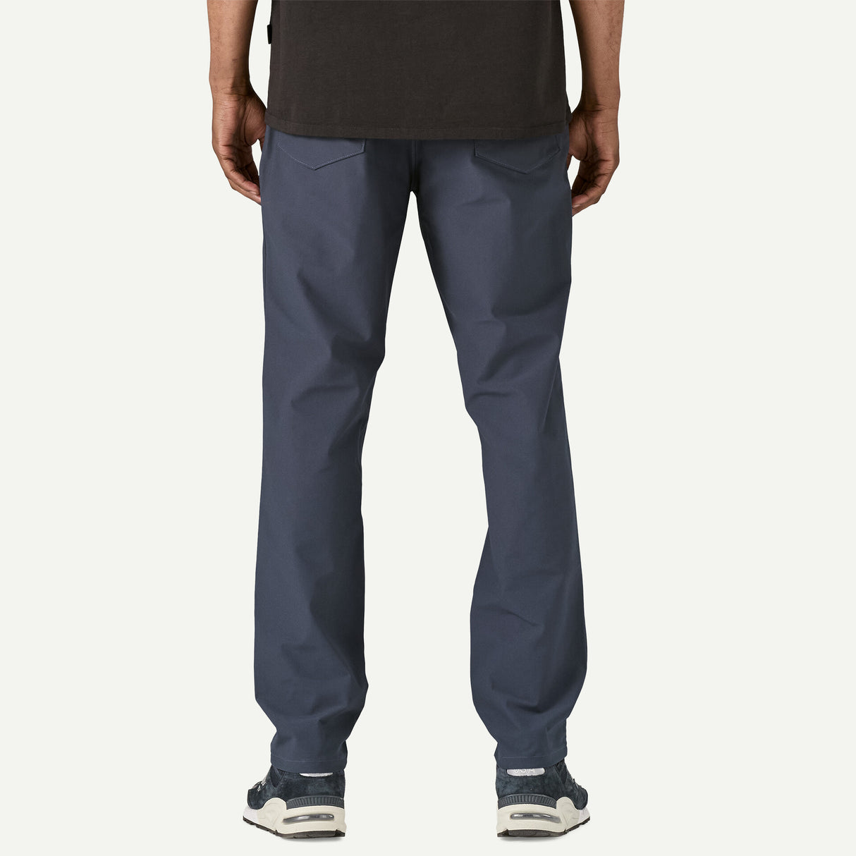 Patagonia Transit Traveler 5-Pocket Pants Men's