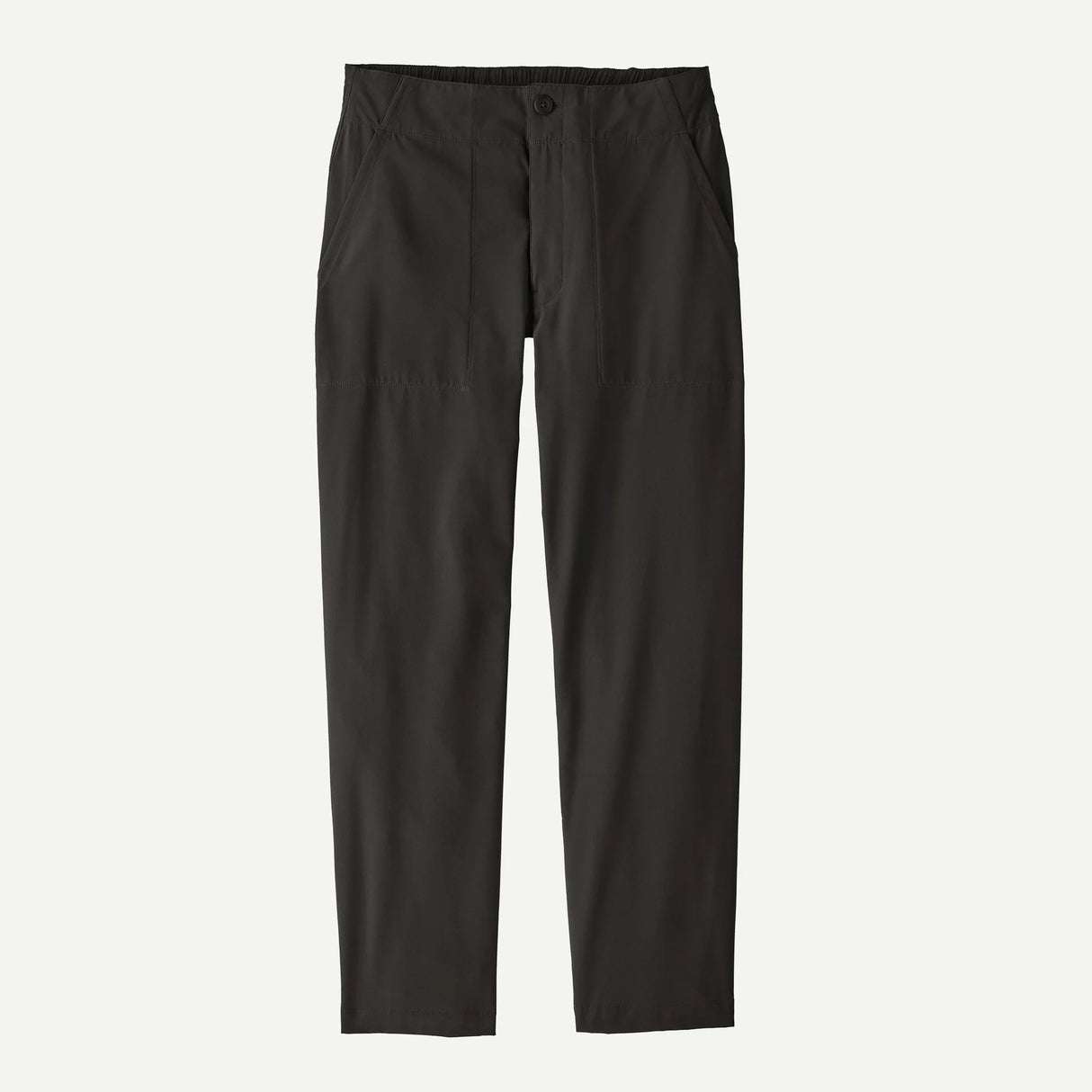Patagonia Roamwith Pants Women's