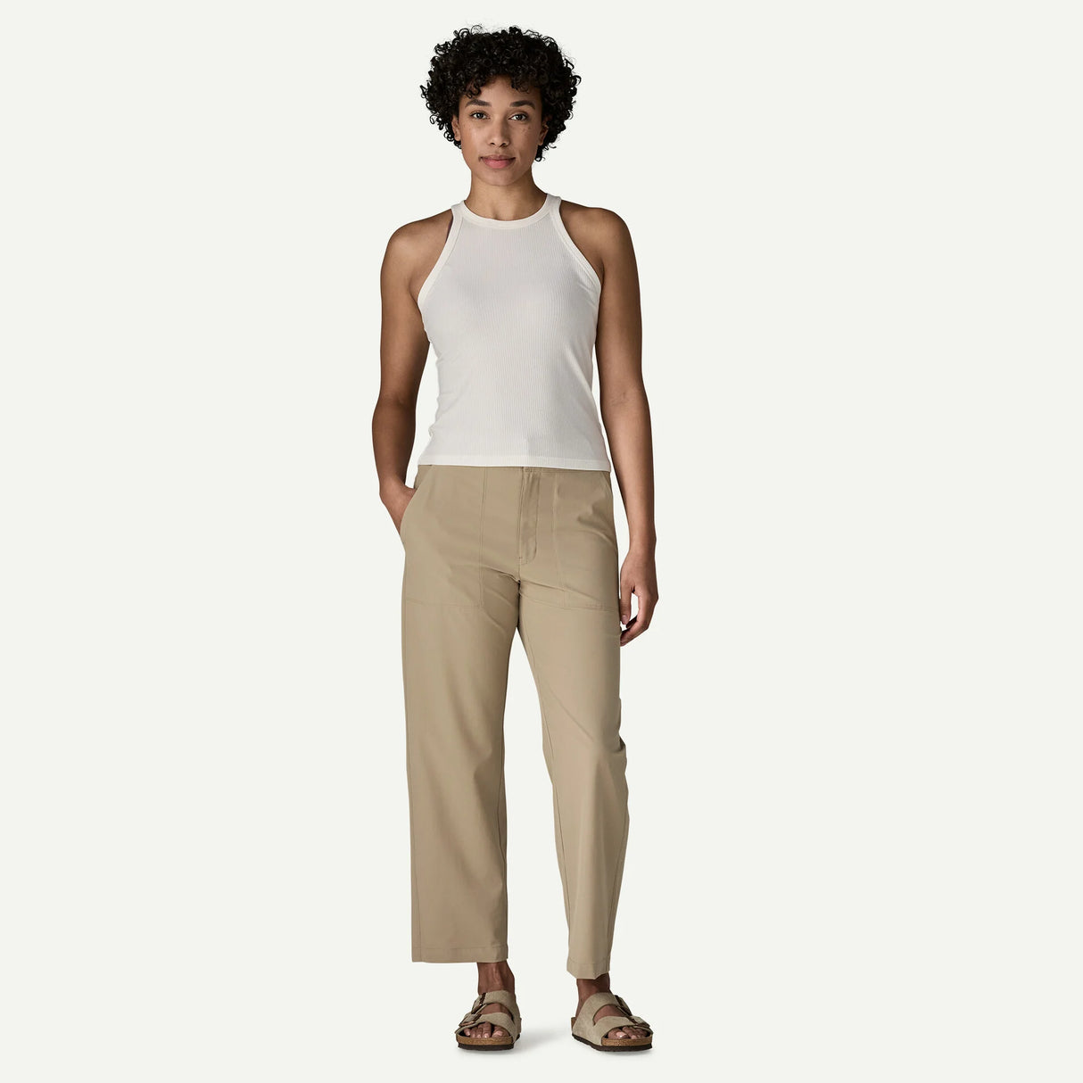 Patagonia Roamwith Pants Women's