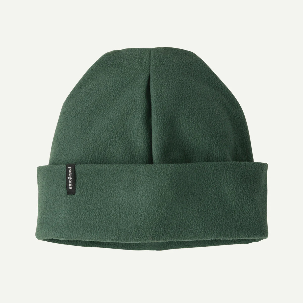 Patagonia Micro D Beanie