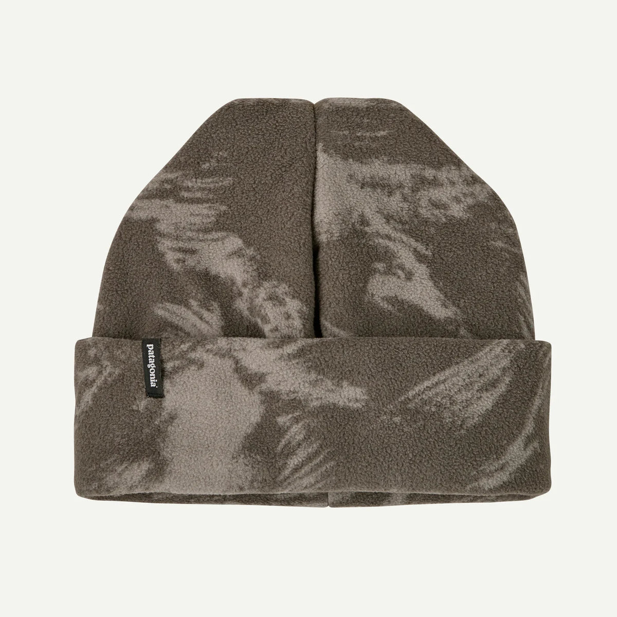 Patagonia Micro D Beanie