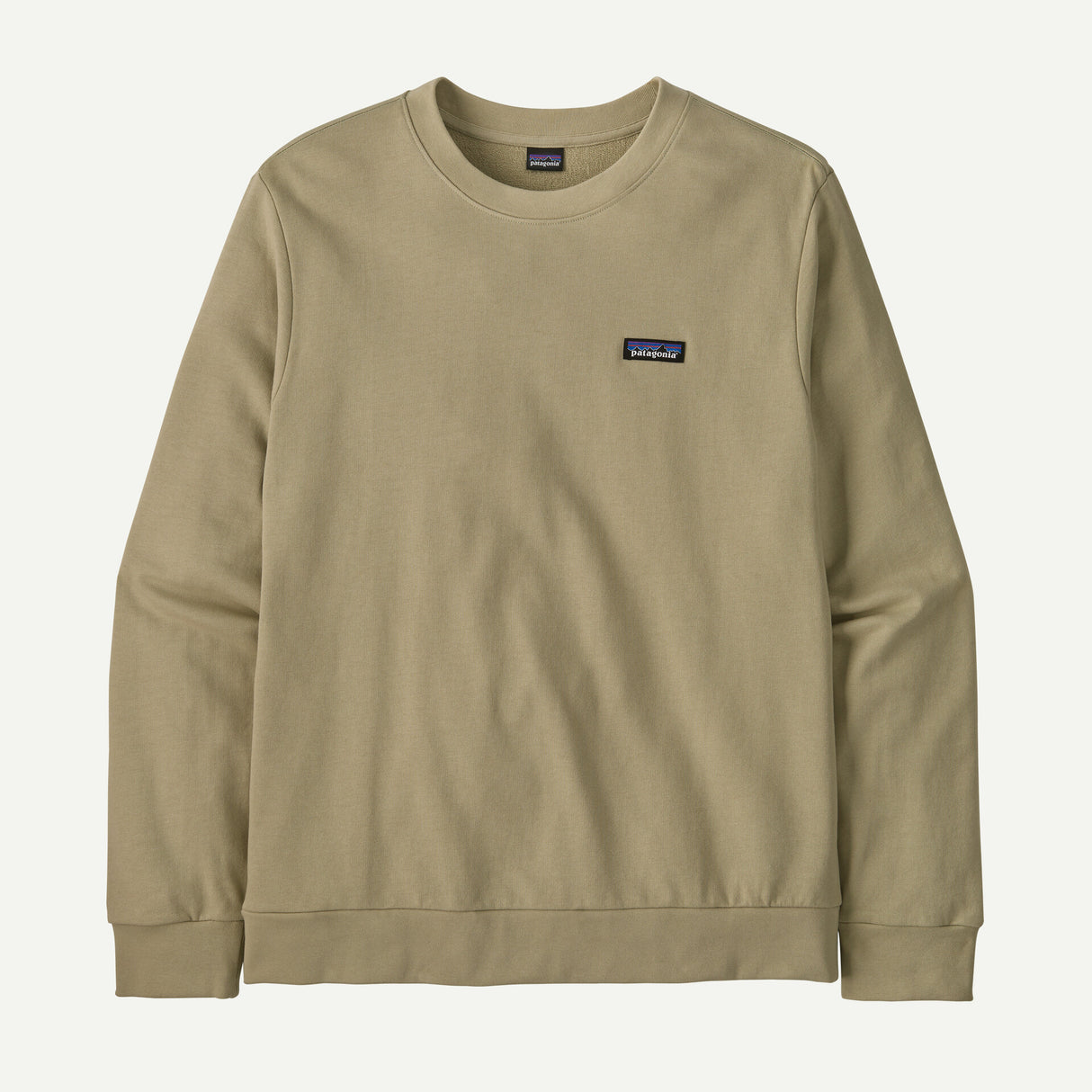 Patagonia Daily Crewneck Sweatshirt Men's