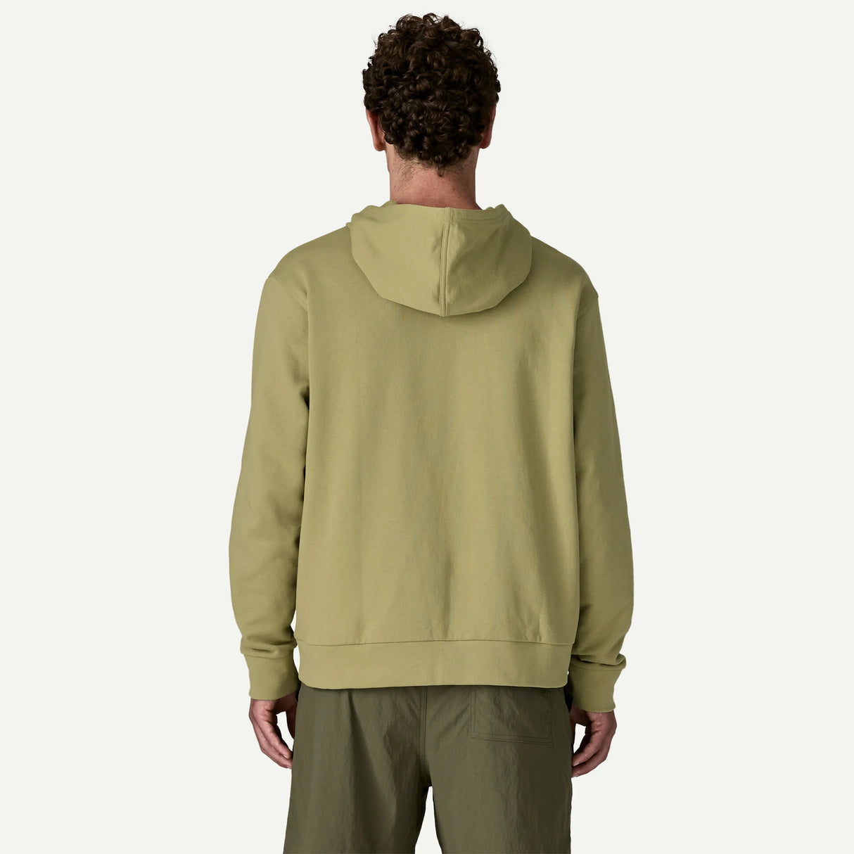 Patagonia Daily Hoody Sweatshirt Men's