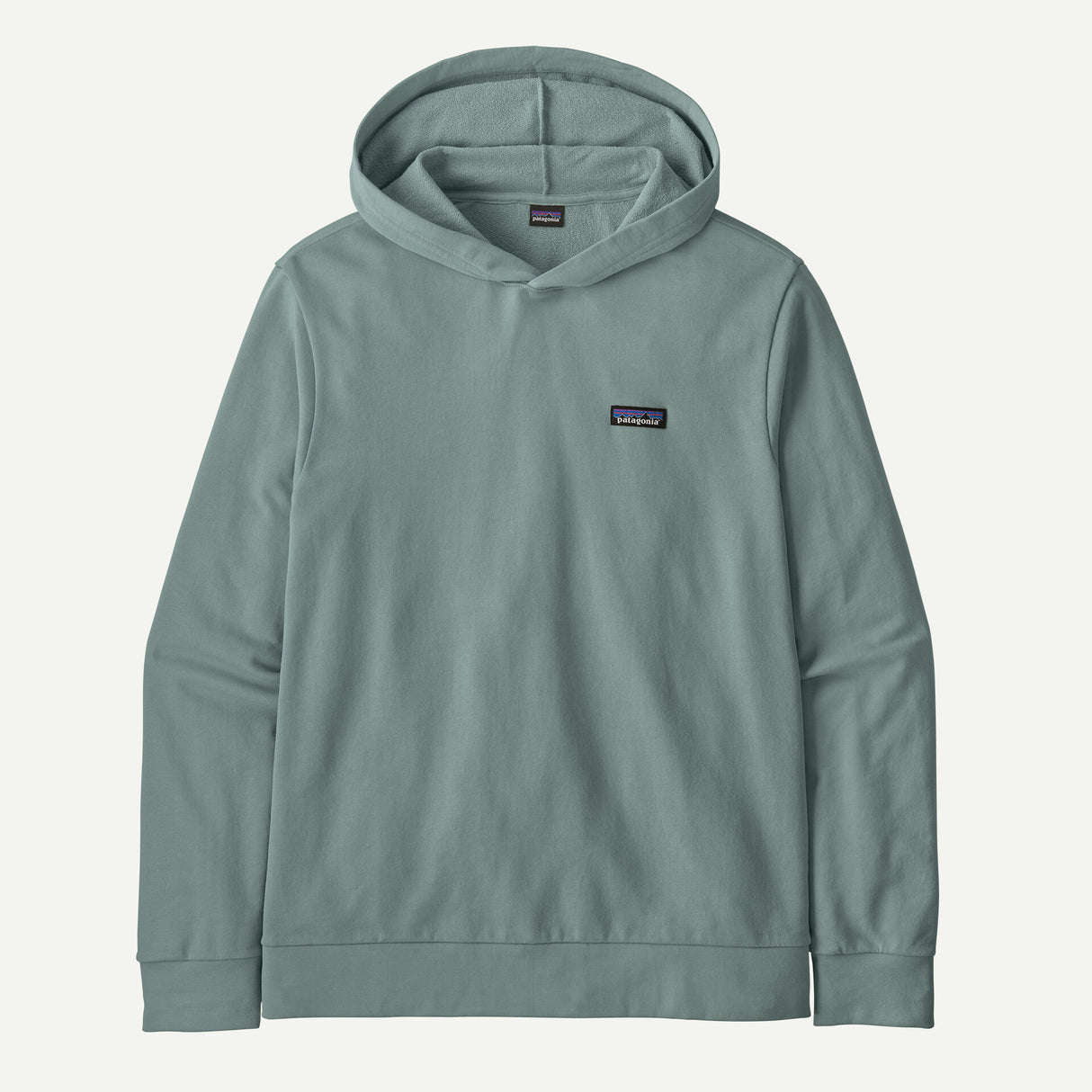 Patagonia Daily Hoody Sweatshirt Men's