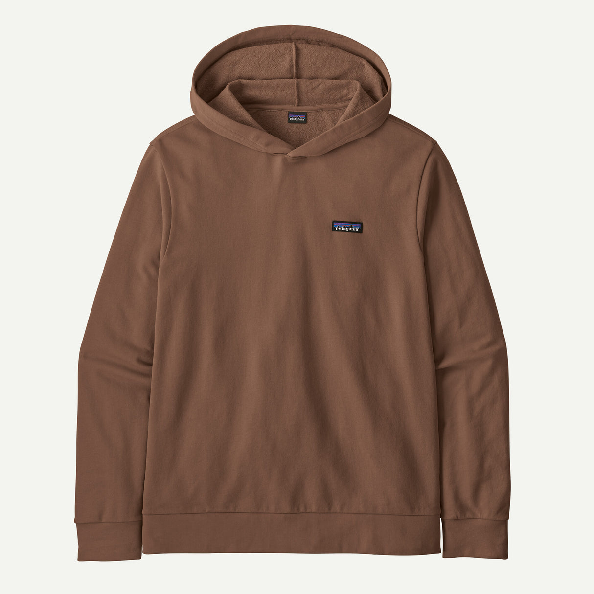 Patagonia Daily Hoody Sweatshirt Men's