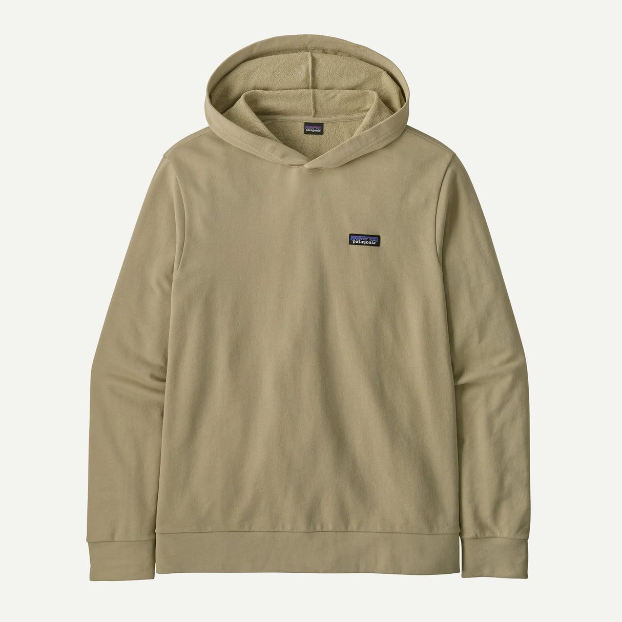 Patagonia Daily Hoody Sweatshirt Men's