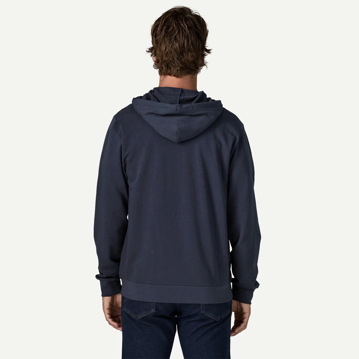 Patagonia Daily Full-Zip Hoody Men's