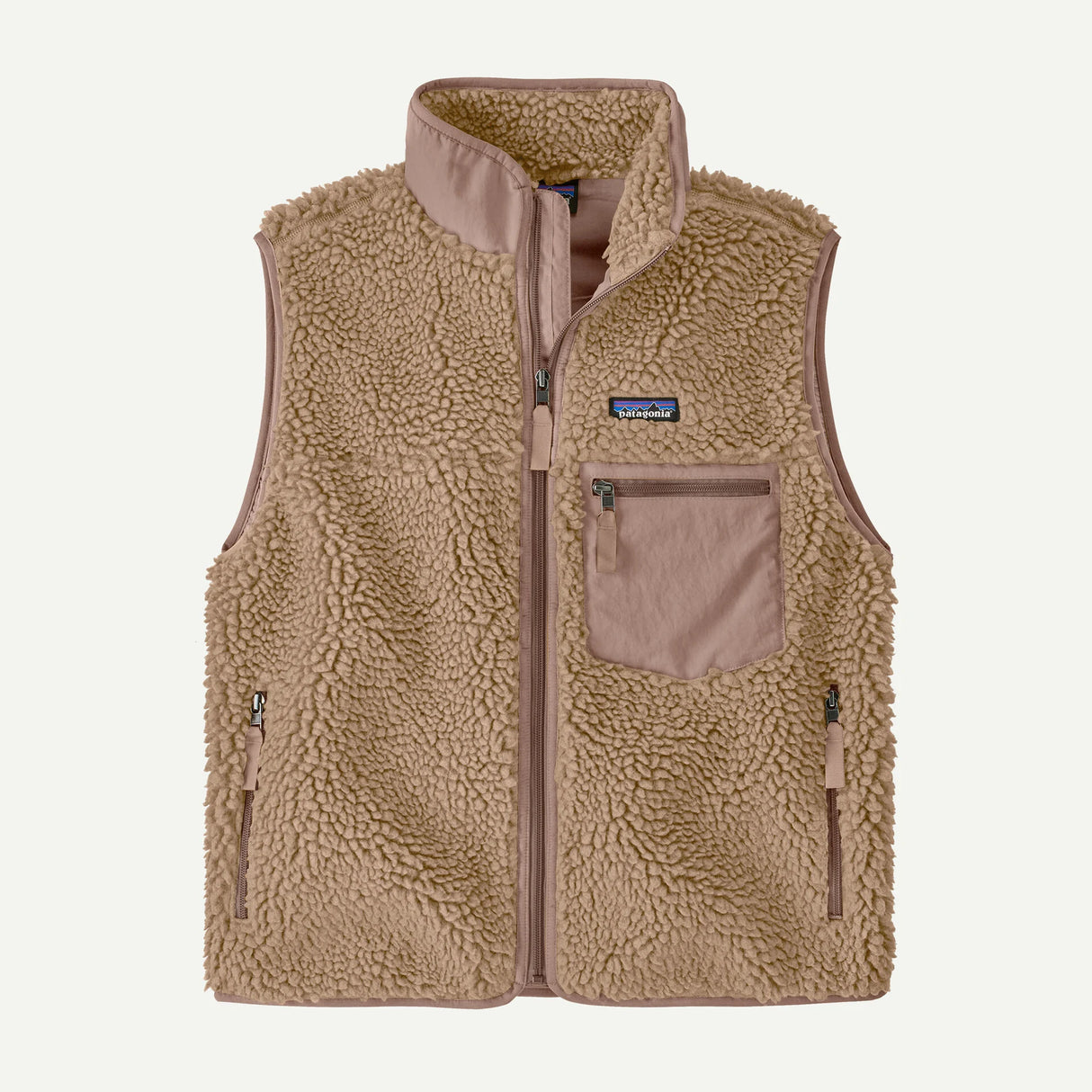 Patagonia Retro-X Vest Women's