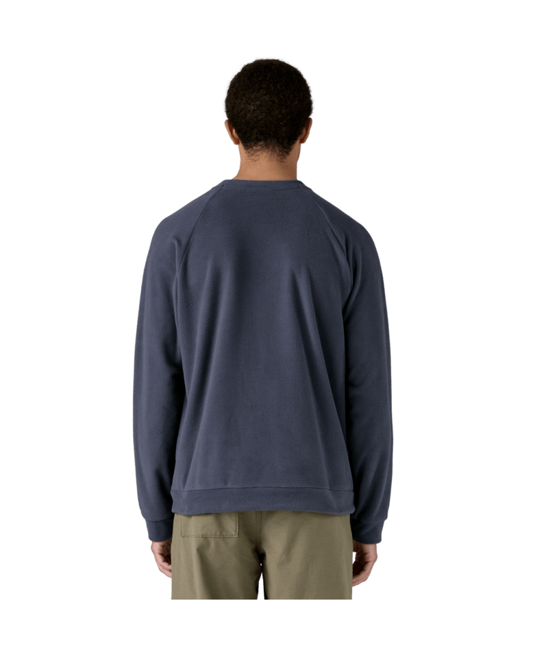 Patagonia Micro D Crewneck Men's