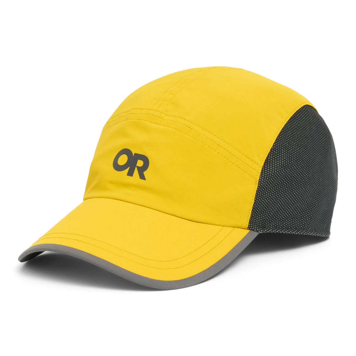 Outdoor Research Swift Cap