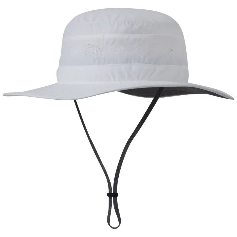 Outdoor Research Solar Roller Sun Hat Women's
