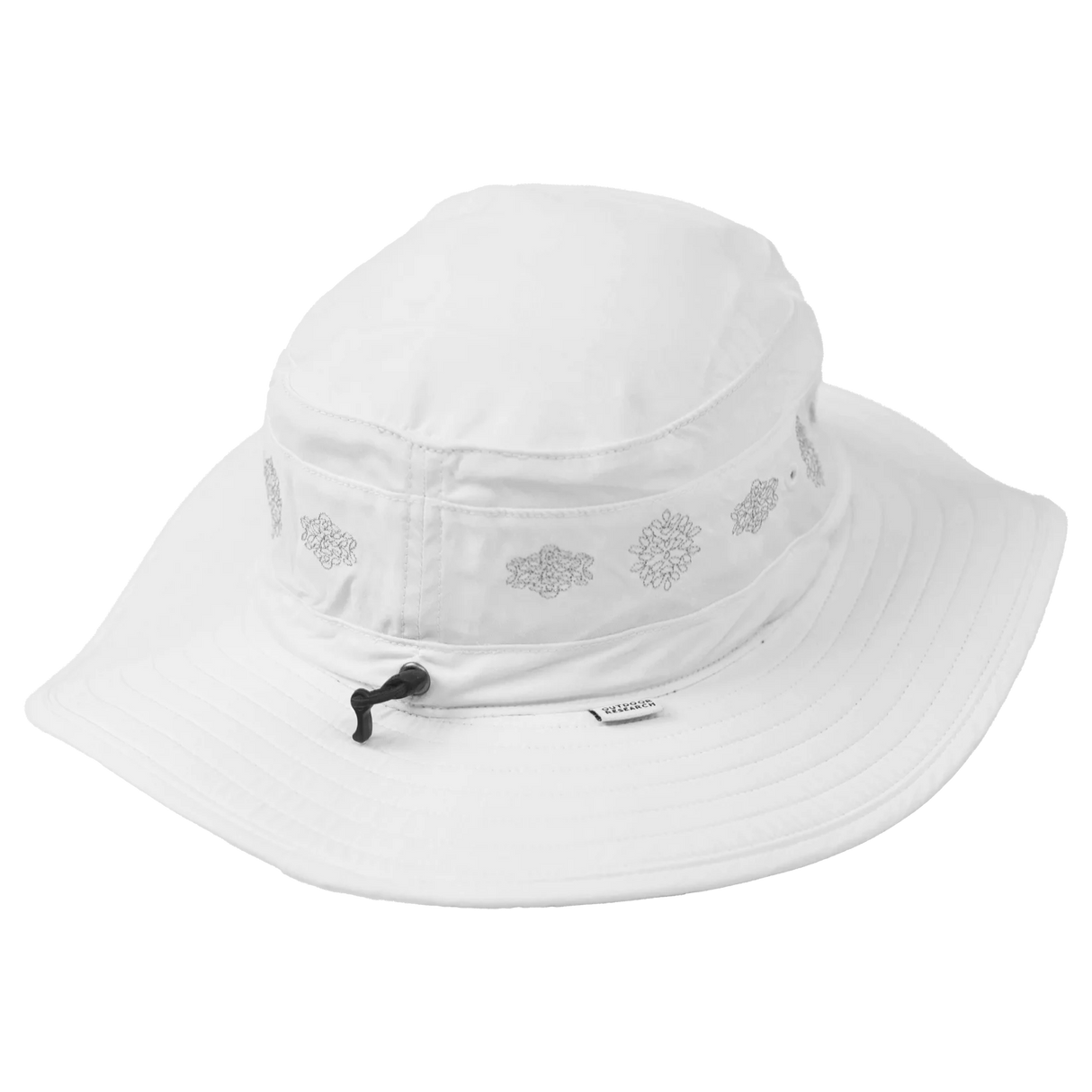 Outdoor Research Solar Roller Sun Hat Women's