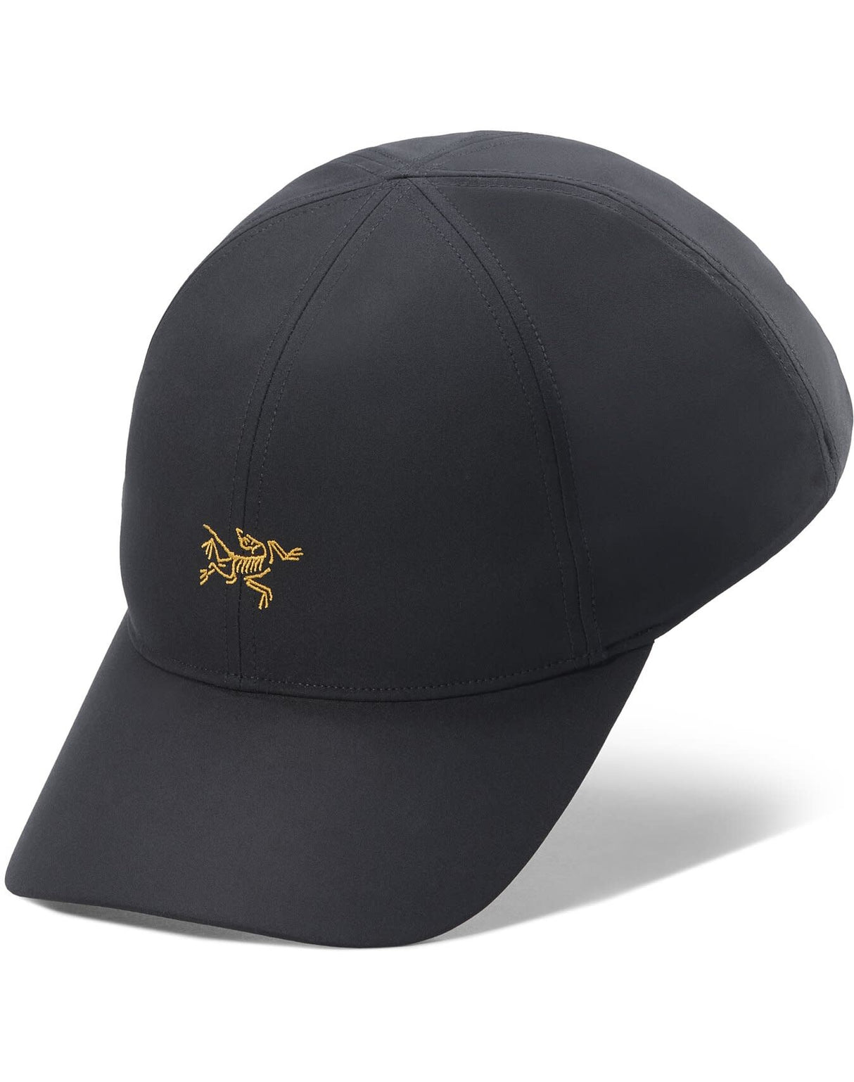 Arc'teryx Small Bird Cap