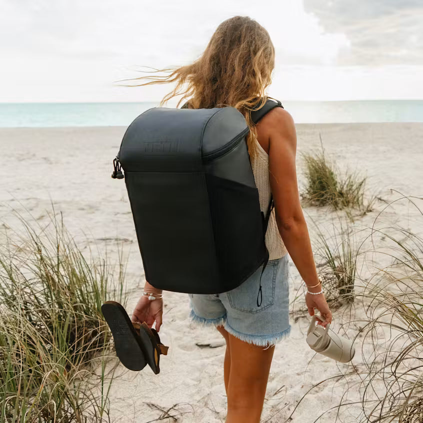 Yeti Daytrip Cooler Backpack 20L